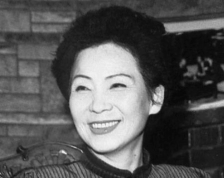 김영삼 부인 손명순 별세 이유