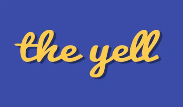 더옐실용음악학원