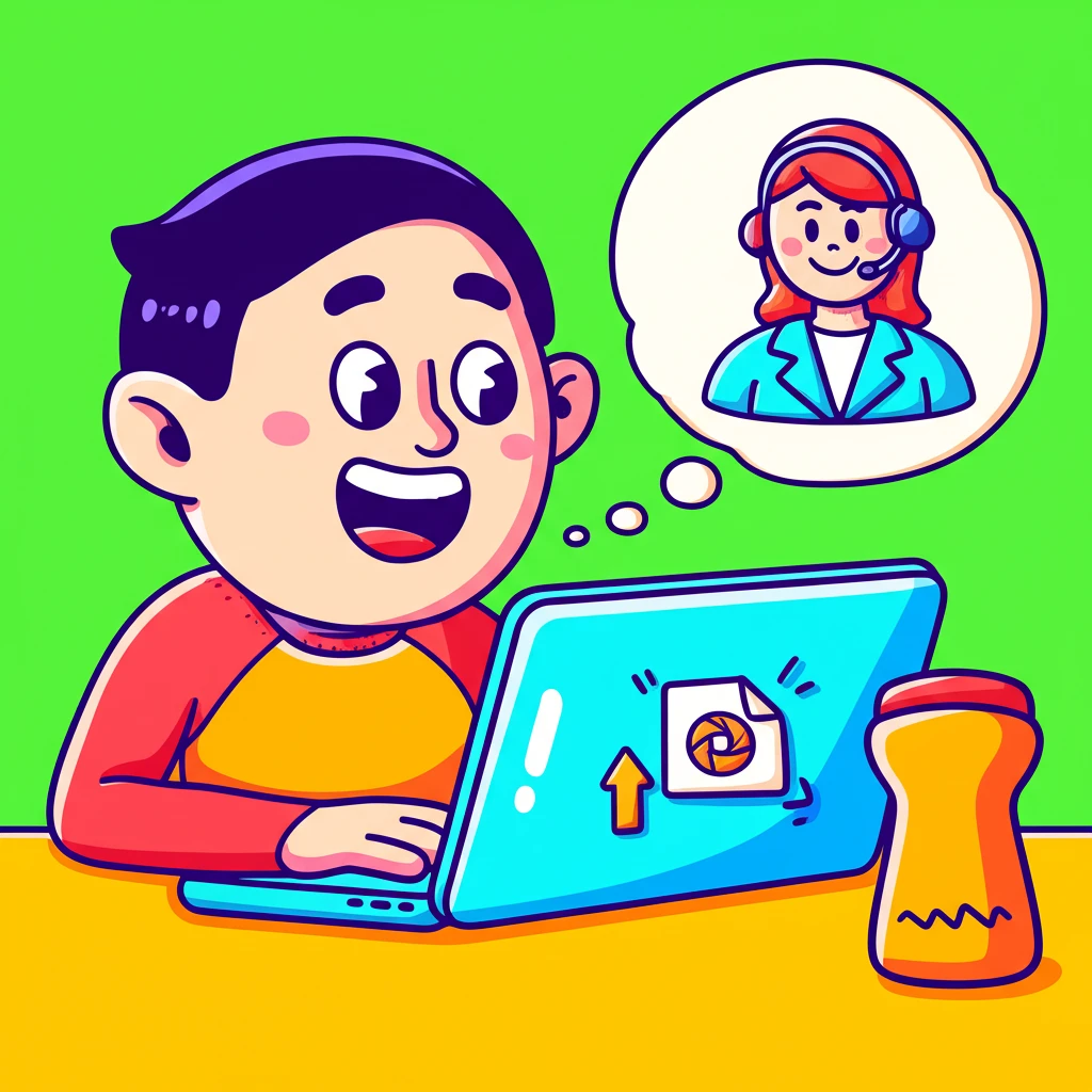 2080 치약 고객센터 전화번호 및 ..