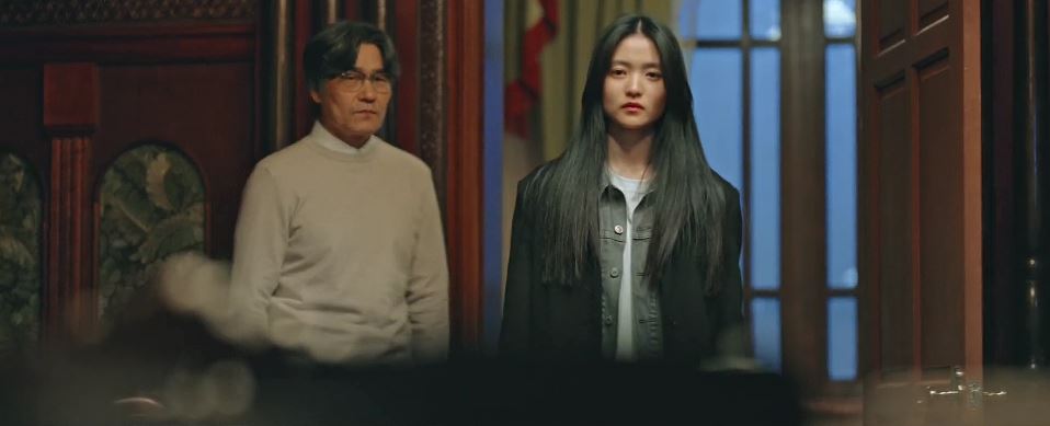 악귀_10회