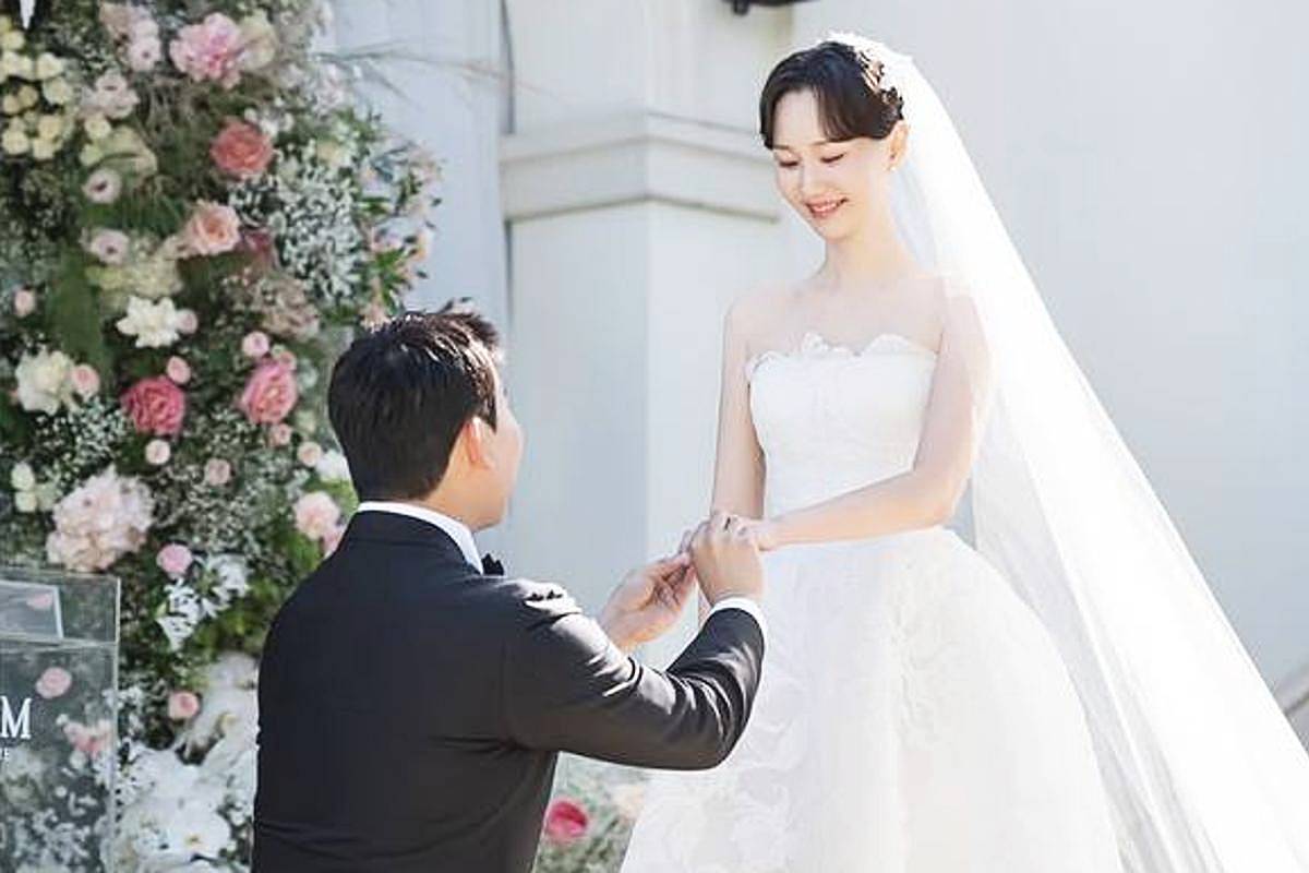 배우-이유영-남편