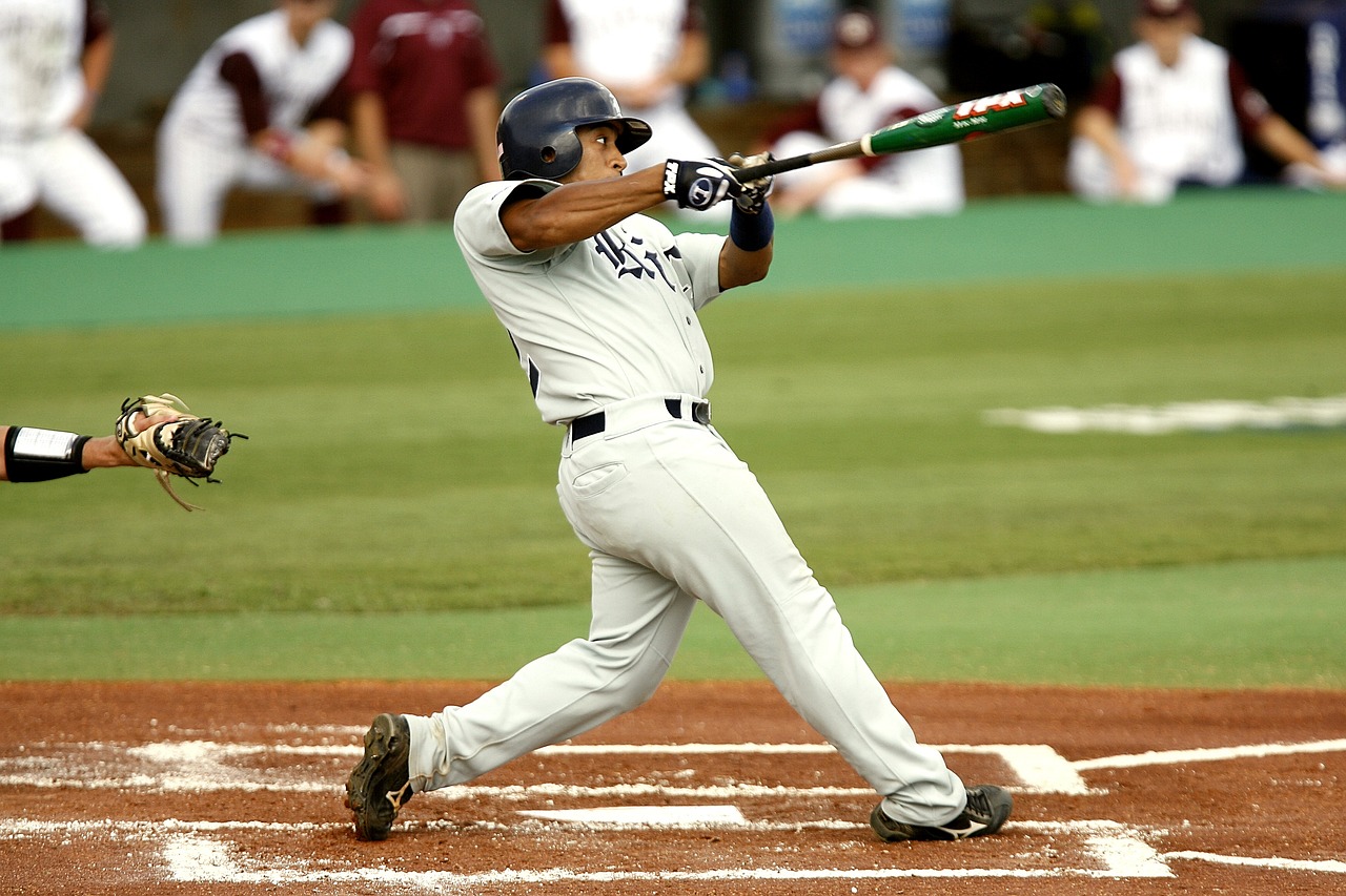 KOREABASEBALL