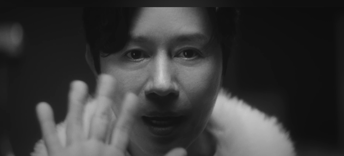 프로미스나인(fromis_9) 하얀 그리움