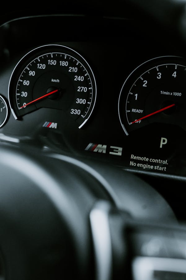 티맵 안전 운전 점수 확인하고 올리기!