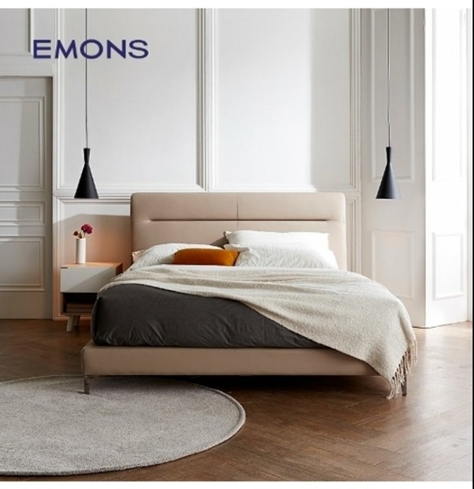 에몬스침대
