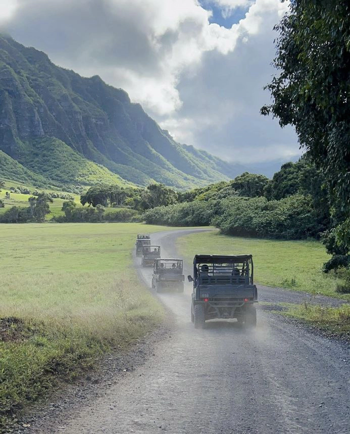 kualoaranch3
