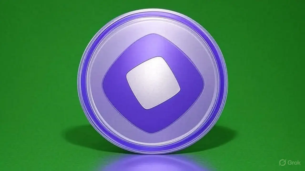 모나드 monad 심볼