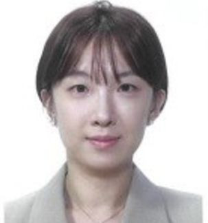 정빛나 대변인 나이 학력 프로필 총정리｜연합뉴스 기자 출신&middot;천하람 국감&middot;브런슨 전작권 발언 논란