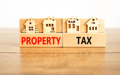 양도소득세율, 양도소득세 자동계산