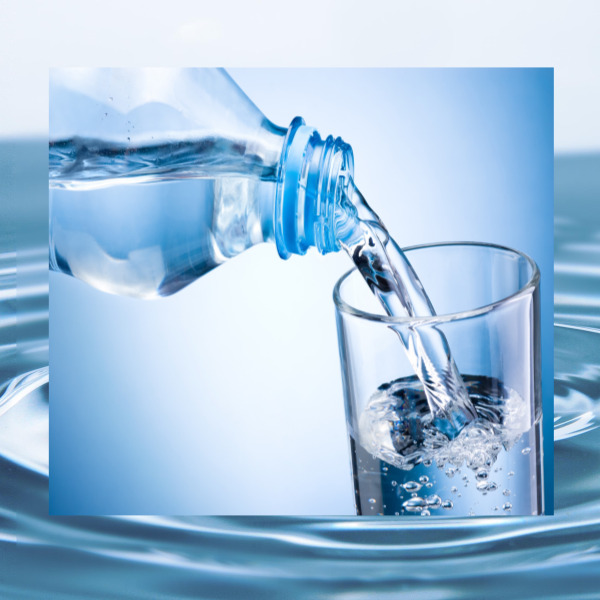 천식, 기침에 좋은 음식