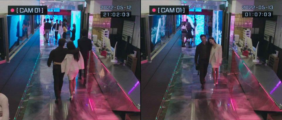 오랫동안당신을기다렸습니다_1회