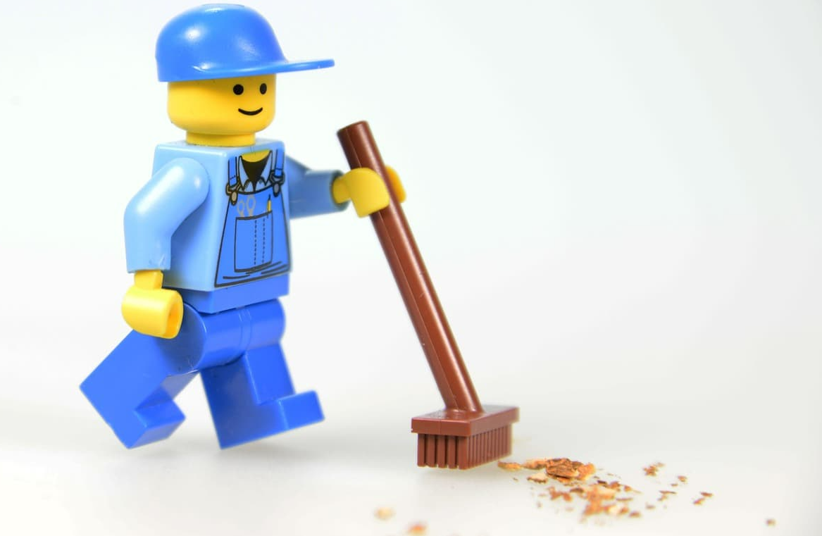 디지털 사후 정리 서비스 비교: 국내외 현황 분석