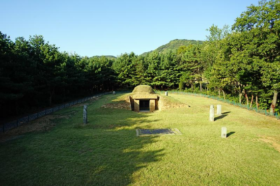 강화 나들길 3코스_2