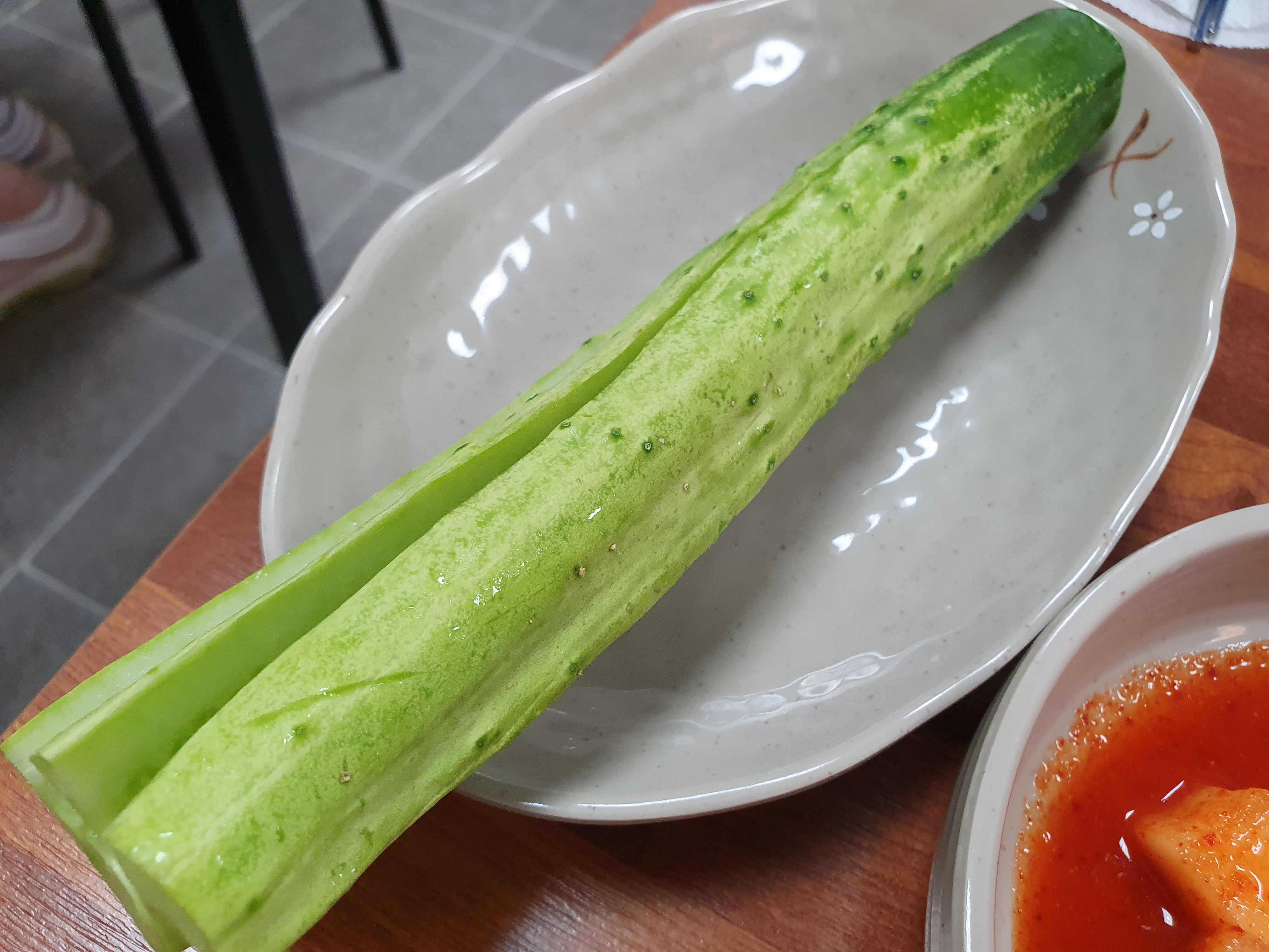 삼계탕-5