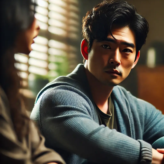 #경계선심리학
#타인중심삶
#감정억제
#자기소외
#좋은사람콤플렉스
#자기감정찾기
#심리학공감
#착한사람의심리
#감정경계훈련
#나답게사는법