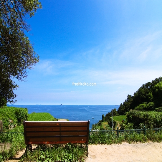 남해 가볼만한곳 베스트10