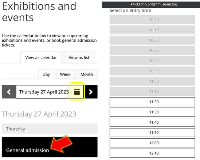 날짜-및-시간-선택하기