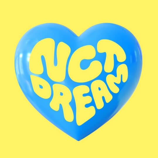 nctdreamhellofuture