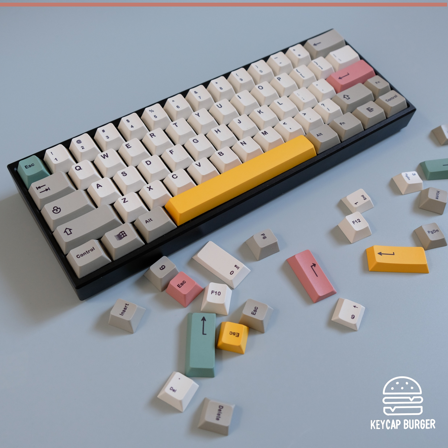 keycapburger_slide1.png
