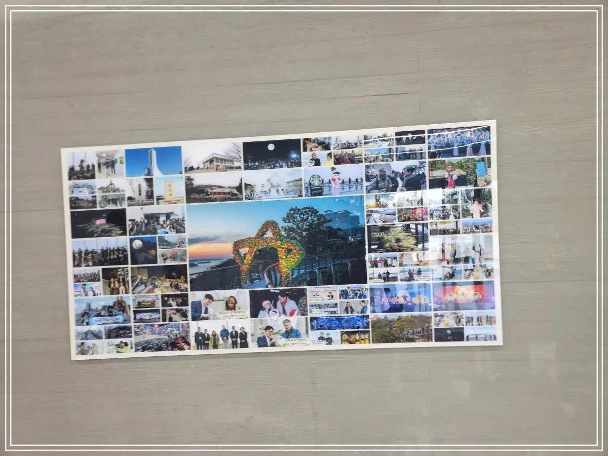 전망대내부사진