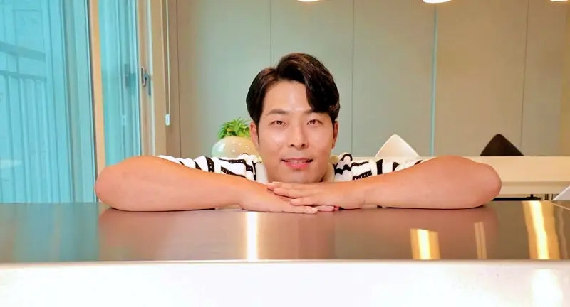 구해줘홈즈 장동민, 김승혜, 최준 김해준 남양주시 화도읍 빅 하우스 매물 가격 및 구조 인테리어 리모델링 최종선택 소개 다시보기