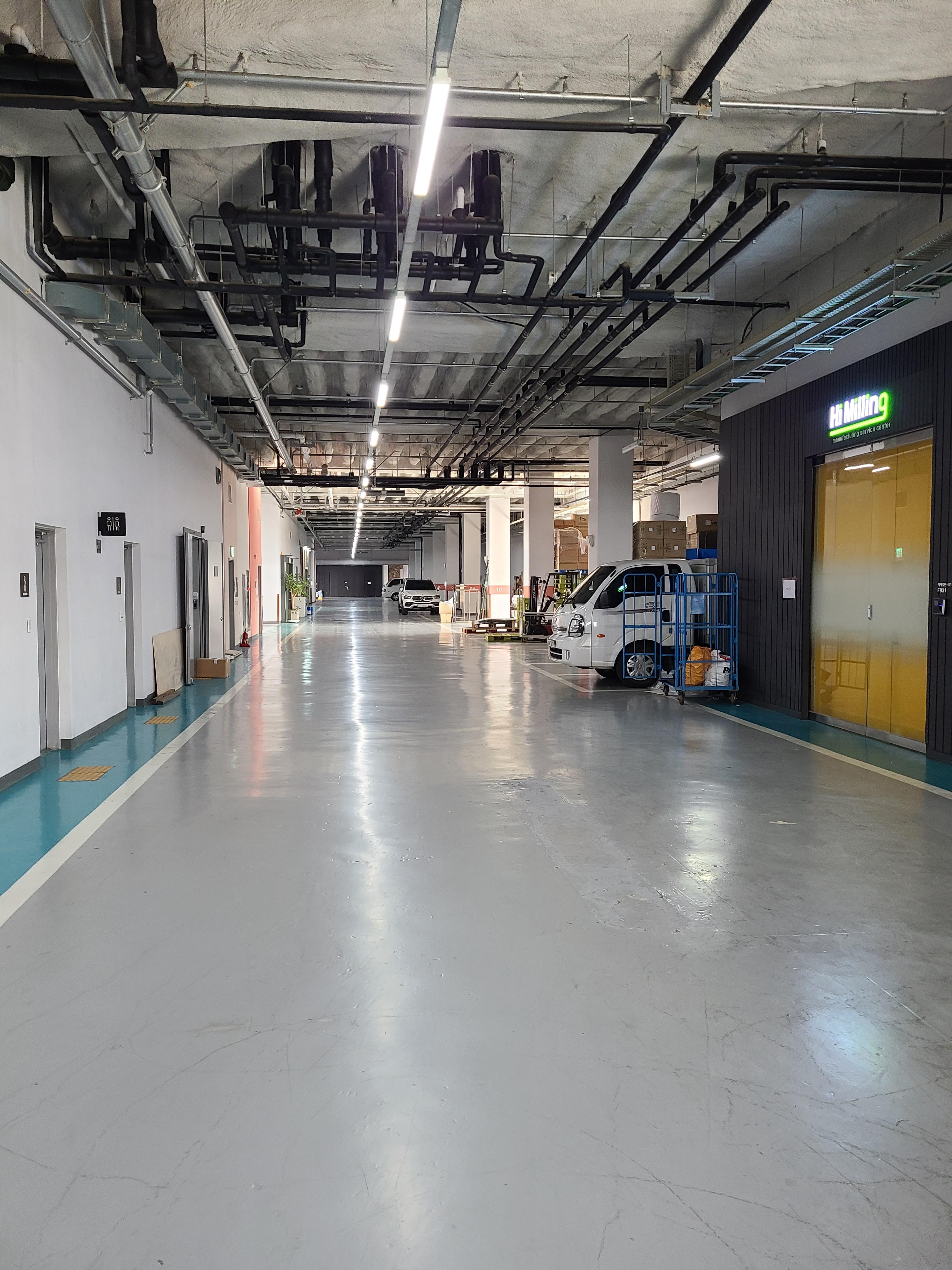 미사 테스타타워 드라이브인2