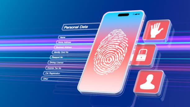 2025년 모바일 주민등록증! 주민등록증이 스마트폰 속으로!! 모바일 신분증 시대의 도래!