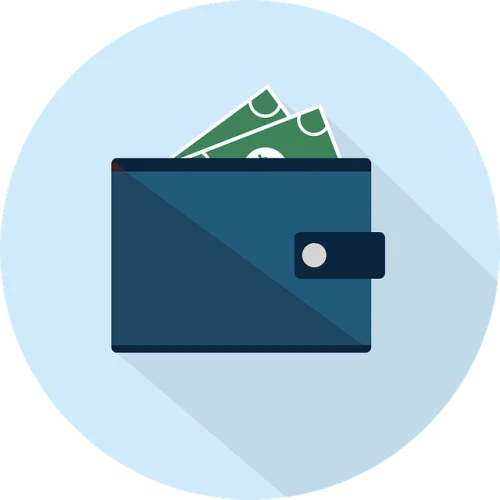 양도소득세 계산기