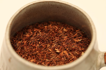 잠이 안올때 숙면에 좋은 차 5가지 추천 (권장량,섭취시간)