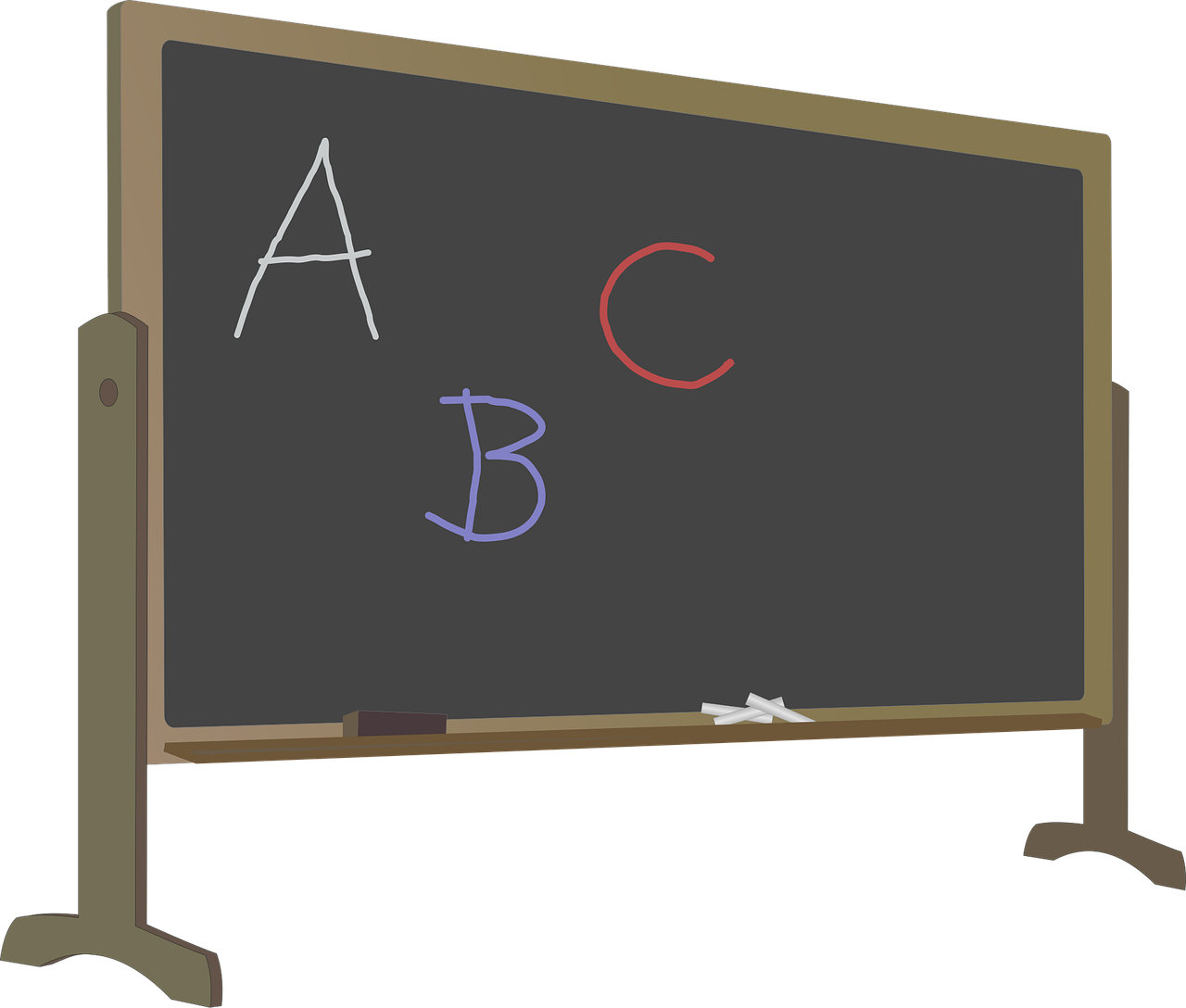 영유아 파닉스 가이드 관련 사진