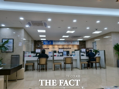 적금보다 더 이자 많이 주는 CMA 계좌&amp;#44; 제대로 쓰는 법