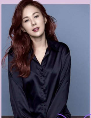 채연