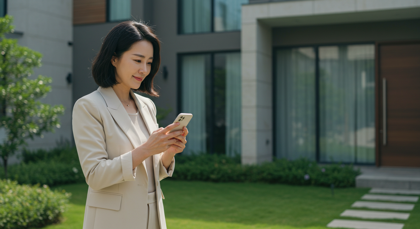 40대 싱글 여성 돈 관리 (투자, 저축, 노후대비)