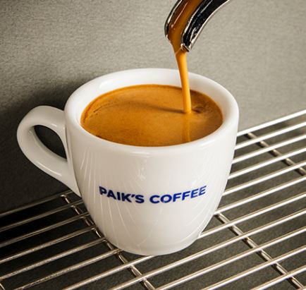 빽다방 500원 행사 일정 및 유의사항, 놓치면 후회해요!