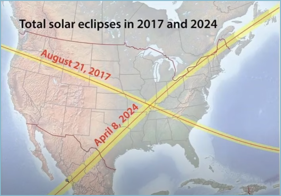 2017-2024-개기일식-경로