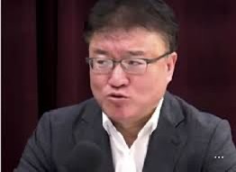 서정욱 변호사 프로필