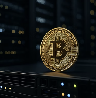 양자컴퓨터가 등장하면 비트코인과 모든 암호는 정말 끝장일까?