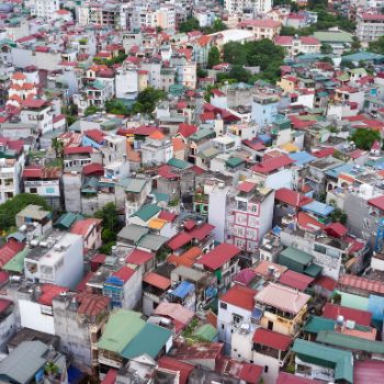 주민등록 사실조사 안하면 과태료