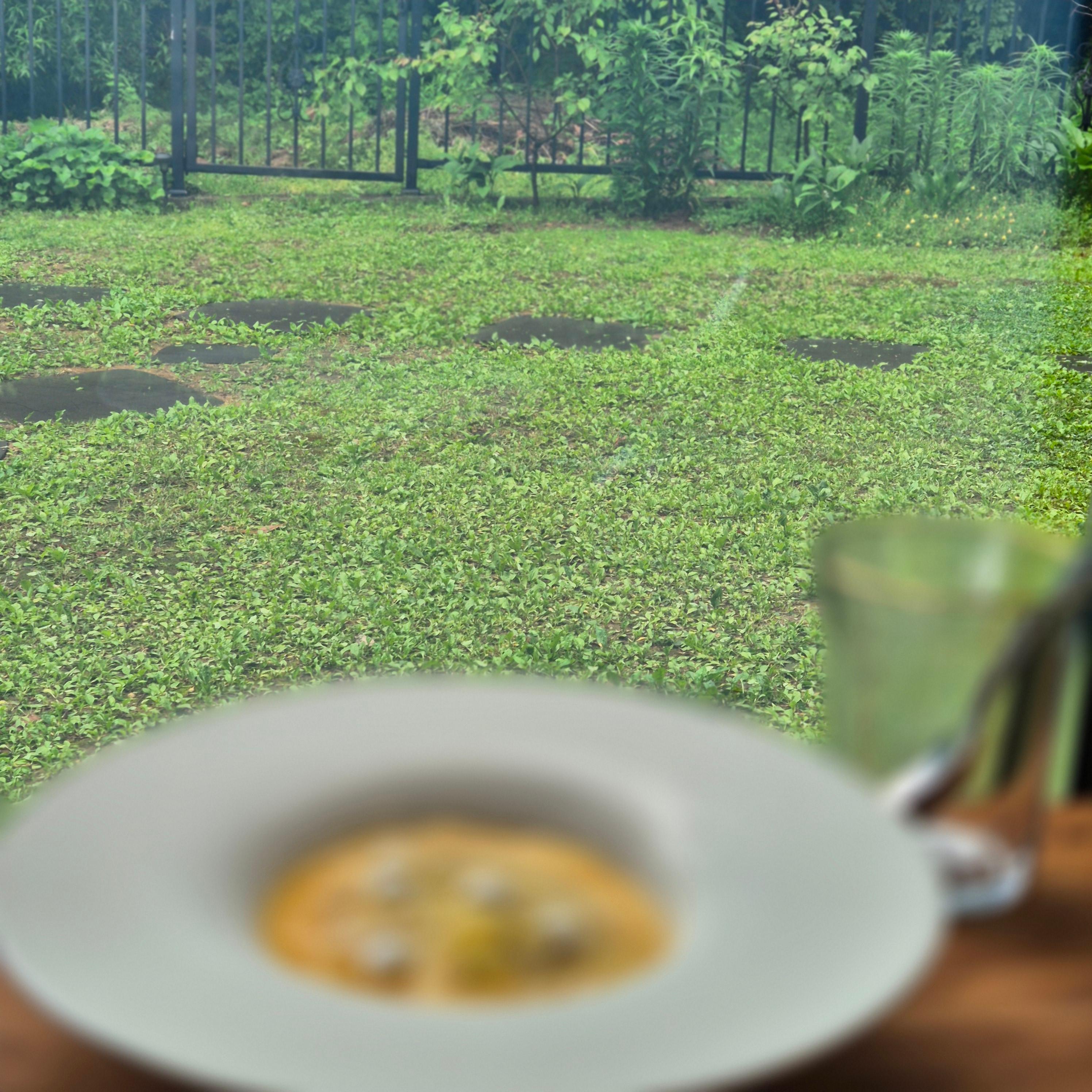 카페일층&amp;#44; 김포 석모리카페&amp;#44; 디저트맛집&amp;#44; 카페일층&amp;#44;김포카페&amp;#44;석모리카페&amp;#44;김포디저트카페&amp;#44;초콜릿퐁당맛집&amp;#44;돼지감자아이스크림&amp;#44;김포감성카페&amp;#44;숲뷰카페&amp;#44;카페일층후기&amp;#44;김포데이트코스&amp;#44;김포숨은맛집