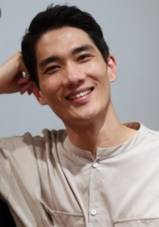 배우 엄태구 프로필