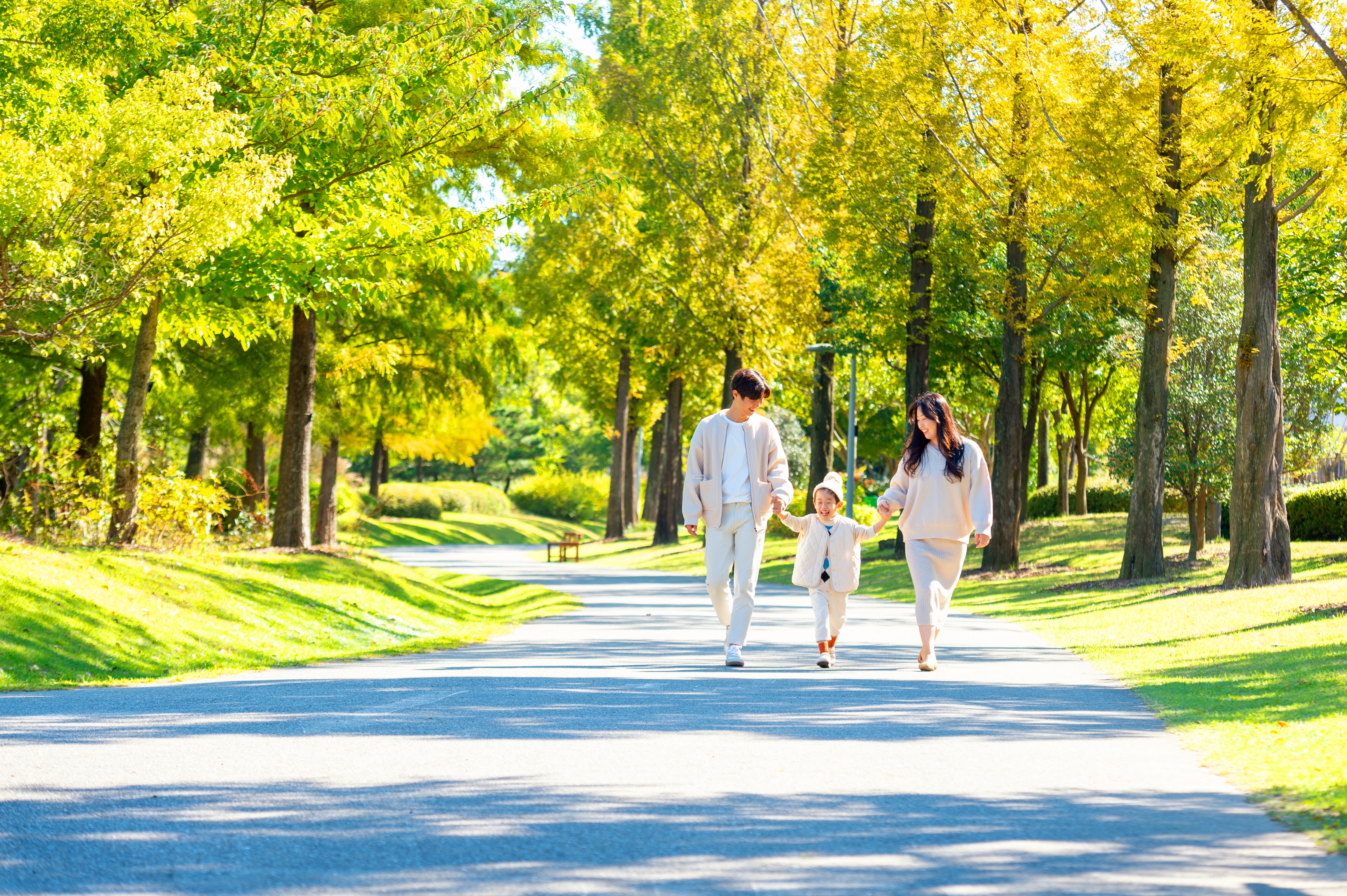 순천만국가정원