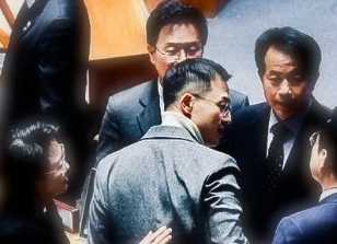 김상욱 국회의원 지역구 22대 총선 당선