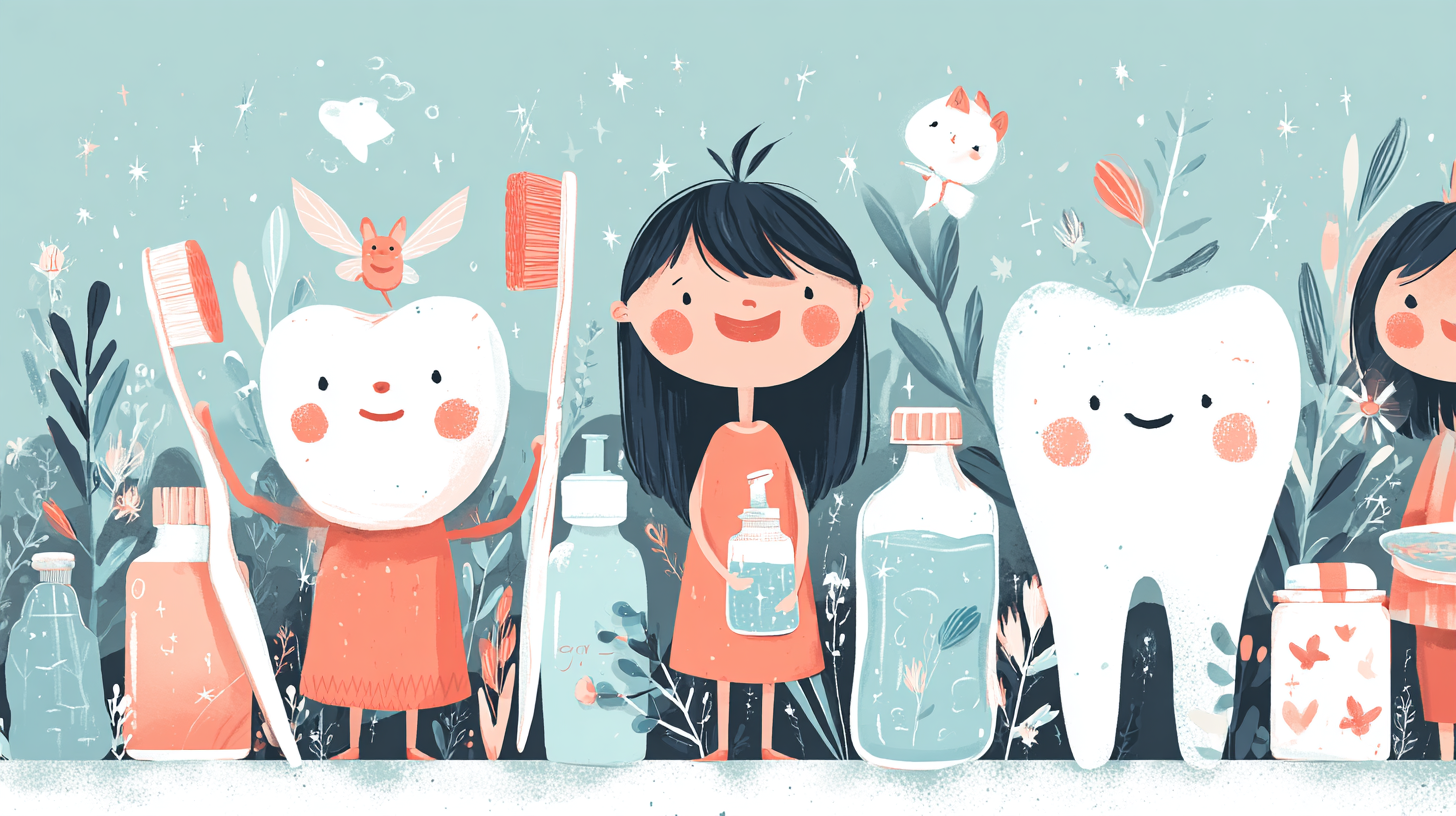 편도에 음식물이 꼈을 때(편도결석)