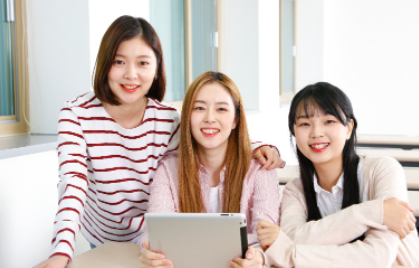 온라인수업을-듣는-사람