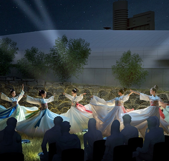 서울라이트 DDP 2025 완벽 가이드