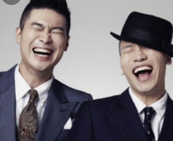 2024 다이나믹 듀오 단독 콘서트