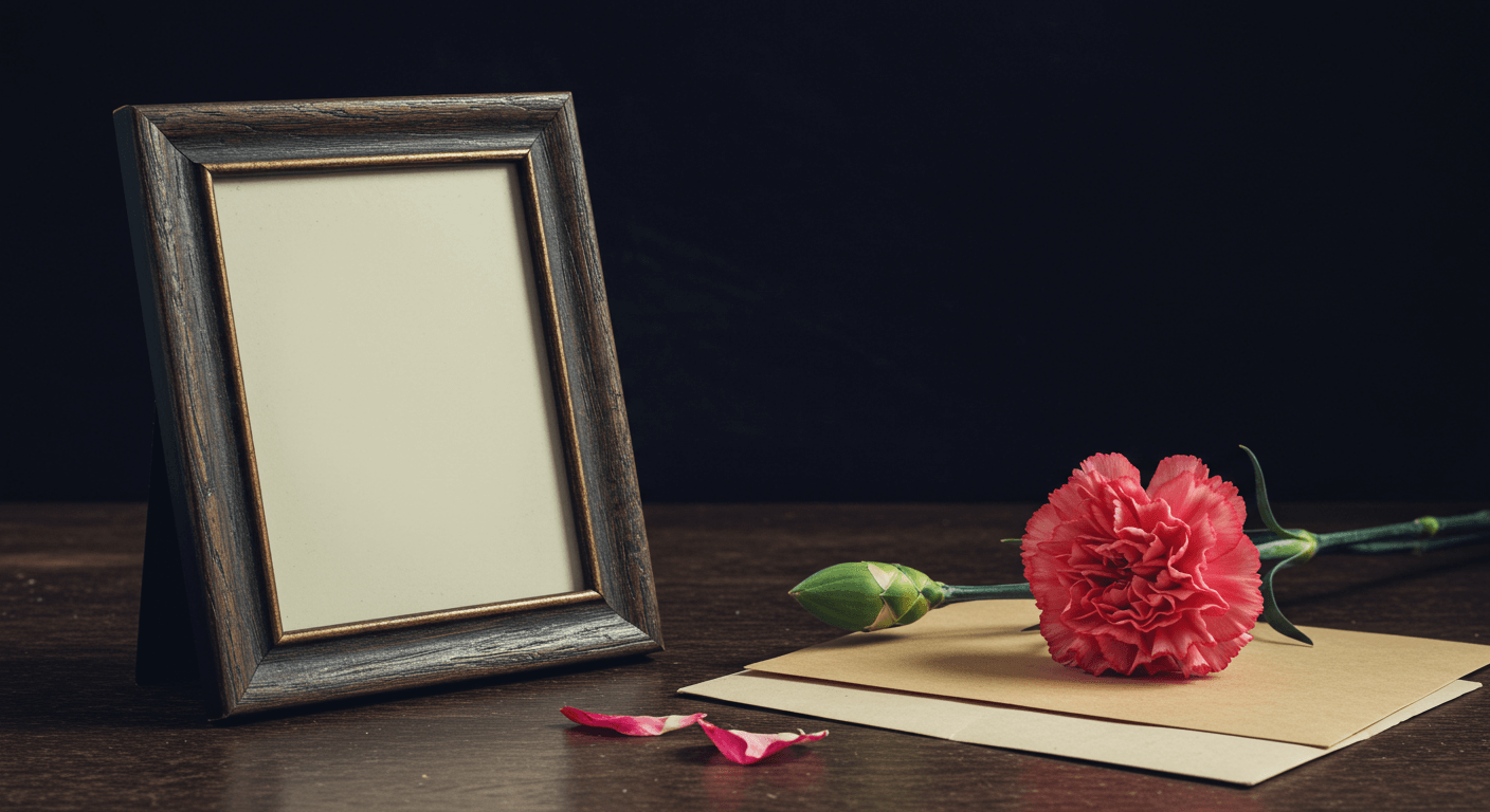 어버이날 감사문구 모음 어버이날 인사말 추천 부모님 편지 문장 예시 손편지 내용 정리 어버이날 SNS 문구 어린이 어버이날 문구 부모님께 쓰는 카드 문구 감동적인 어버이날 메시지 짧은 어버이날 인사말 감사 편지 문구 샘플