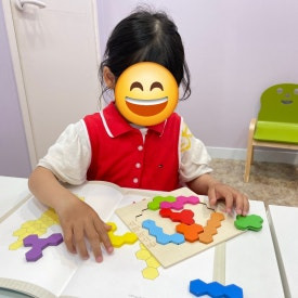 몬스터매스-수업