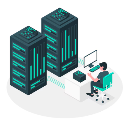 챗지피티(ChatGPT) 오류 해결 방법