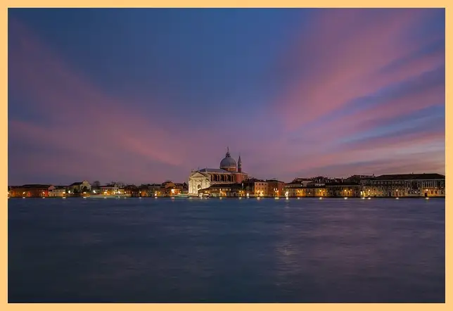 다니엘 기도회 2024 실시간 강사 기도문 일정